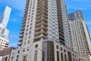 635 N Dearborn St, Chicago, IL 60654 - Photo 1