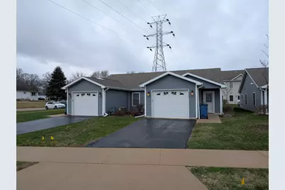 1535 Eadens Place #0, Dixon, IL 61021 - Photo 1
