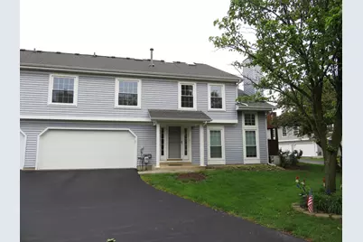 3S123 Timber Drive #0, Warrenville, IL 60555 - Photo 1