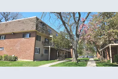 2508 Algonquin Road #5, Rolling Meadows, IL 60008 - Photo 1