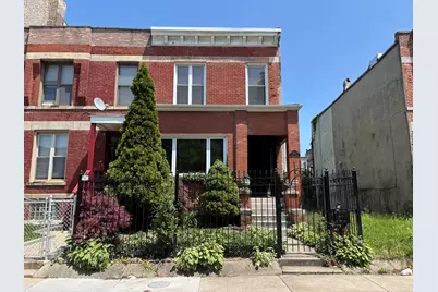 3833 S Giles Avenue, Chicago, IL 60653 - Photo 1