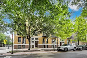 1958 W Byron St, Chicago, IL 60613 - Photo 1