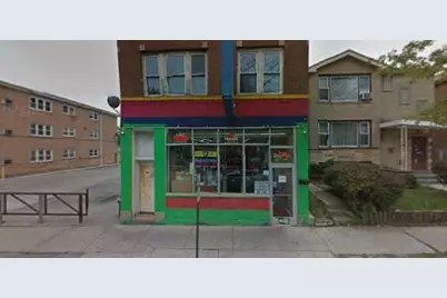 2213 W 119th Street, Blue Island, IL 60406 - Photo 1