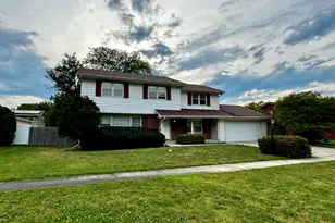 17608 Anthony Ave, Country Club Hills, IL 60478 - Photo 1