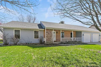 1310 Larson Street, Sycamore, IL 60178 - Photo 1