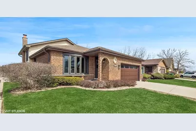10542 Camelot Street, Westchester, IL 60154 - Photo 1