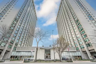 3600 N Lake Shore Drive #2101, Chicago, IL 60613 - Photo 1