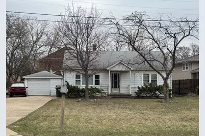 [Address not provided], Niles, IL 60714 - Photo 1