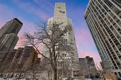 2626 N Lakeview Avenue #3808, Chicago, IL 60614 - Photo 1