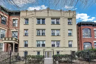2232 N Bissell St, Chicago, IL 60614 - Photo 1