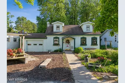 8505 Ridgefield Road, Crystal Lake, IL 60012 - Photo 1