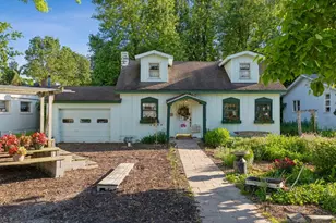 8505 Ridgefield Rd, Crystal Lake, IL 60012 - Photo 1