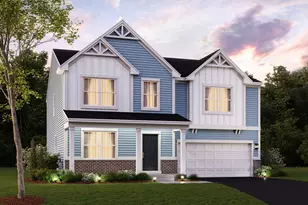 484 Endicott Rd, South Elgin, IL 60177 - Photo 1