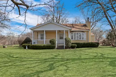37449 N Green Bay Road, Beach Park, IL 60087 - Photo 1