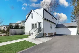 973 Deerfield Rd, Highland Park, IL 60035 - Photo 1