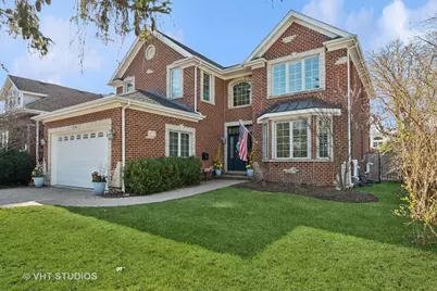 2139 Center Avenue, Northbrook, IL 60062 - Photo 1