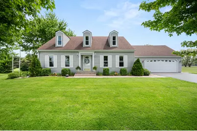 15414 Il Rt 23, Dekalb, IL 60115 - Photo 1