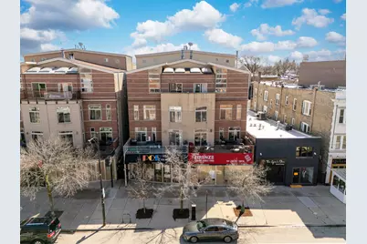 2121 W Division Street #5, Chicago, IL 60622 - Photo 1