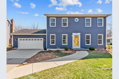 816 Janet Street, Sycamore, IL 60178 - Photo 1