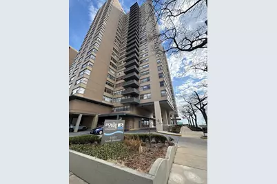 6301 N Sheridan Road #16N, Chicago, IL 60660 - Photo 1