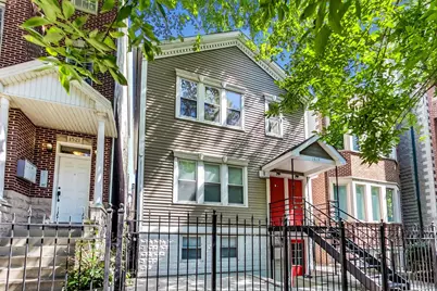 1519 N Hudson Avenue #2, Chicago, IL 60610 - Photo 1