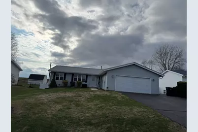 10228 Fawn Prairie Drive, Roscoe, IL 61073 - Photo 1