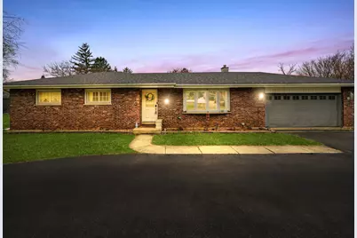 2N144 La Londe Avenue, Lombard, IL 60148 - Photo 1