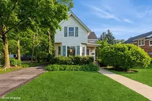 940 W Main St, Saint Charles, IL 60174 - Photo 1