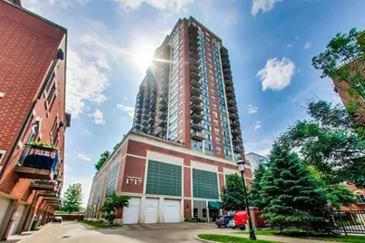 1717 S Prairie Avenue #1706, Chicago, IL 60616 - Photo 1