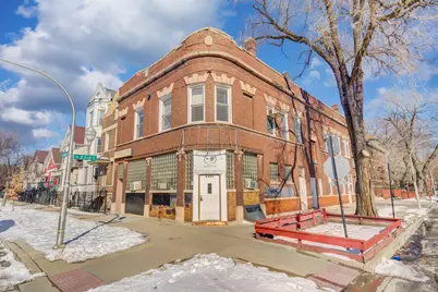 2257 S Sacramento Avenue, Chicago, IL 60623 - Photo 1