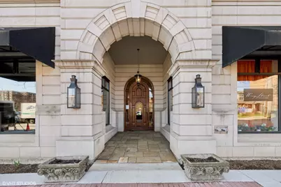 151 W Wing Street #901, Arlington Heights, IL 60005 - Photo 1