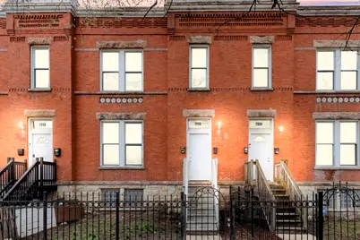 7556 S Parnell Avenue, Chicago, IL 60620 - Photo 1