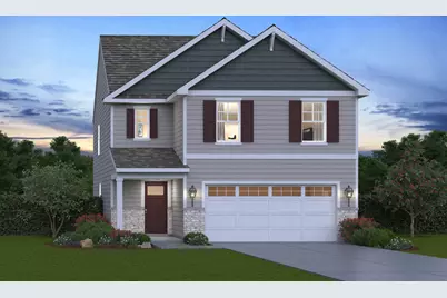 103 Fieldcrest Avenue, Hampshire, IL 60140 - Photo 1