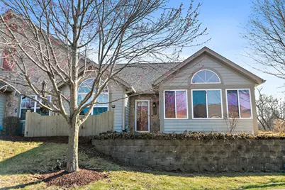 2046 Olmstead Drive #7A, Woodstock, IL 60098 - Photo 1