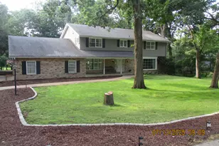 2702 Hoberg Dr, Joliet, IL 60432 - Photo 1