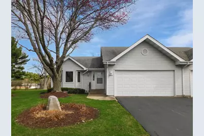 5354 Dierks Drive #5354, Rockford, IL 61108 - Photo 1