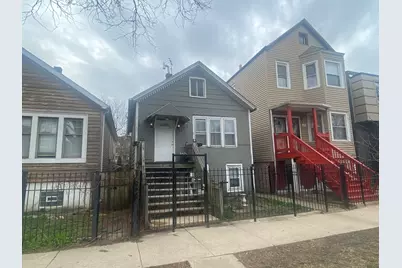 1717 N Mozart Avenue, Chicago, IL 60647 - Photo 1