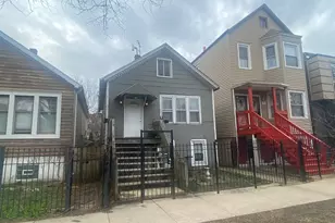 1717 N Mozart Ave, Chicago, IL 60647 - Photo 1