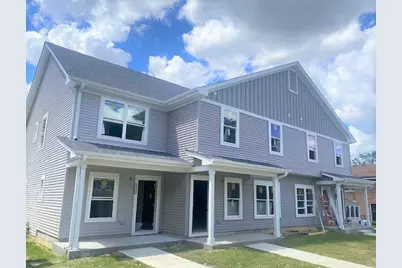 308 S Lodge Lane, Lombard, IL 60148 - Photo 1