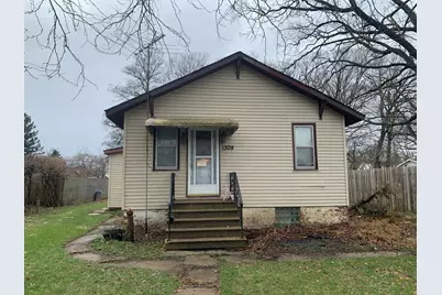 1309 Cutter Avenue, Joliet, IL 60432 - Photo 1