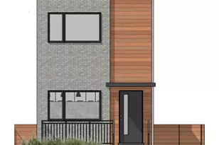 645 N Lawndale Ave, Chicago, IL 60624 - Photo 1