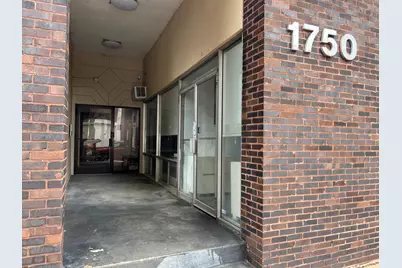 1750 N Wells Street #100, Chicago, IL 60614 - Photo 1