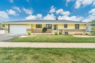 350 Home Avenue, Itasca, IL 60143 - Photo 1