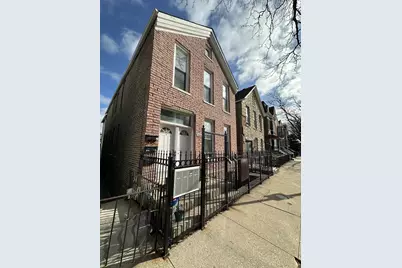 2050 W Cullerton Street, Chicago, IL 60608 - Photo 1