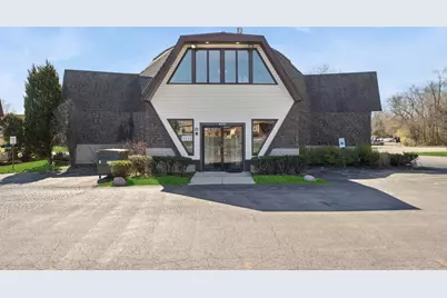 6335 Joliet Road, Countryside, IL 60525 - Photo 1