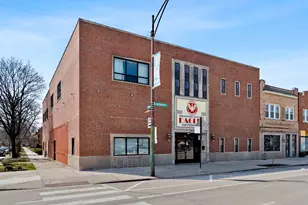 5844 N Milwaukee Ave, Chicago, IL 60646 - Photo 1