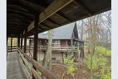 6222 Robin Lane, Crystal Lake, IL 60014 - Photo 1