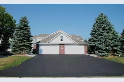 10226 Monarch Road #2, Roscoe, IL 61073 - Photo 1