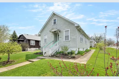 331 Pasadena Avenue, Crest Hill, IL 60403 - Photo 1