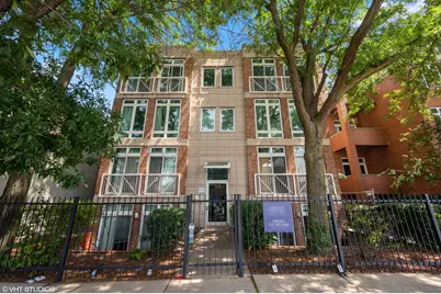 2135 N Southport Avenue #302, Chicago, IL 60614 - Photo 1